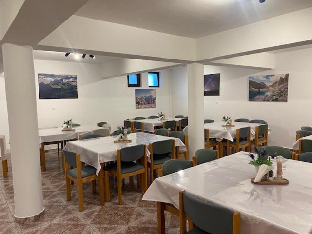 Pensiunea Casa Saxonia Rîşnov Dış mekan fotoğraf