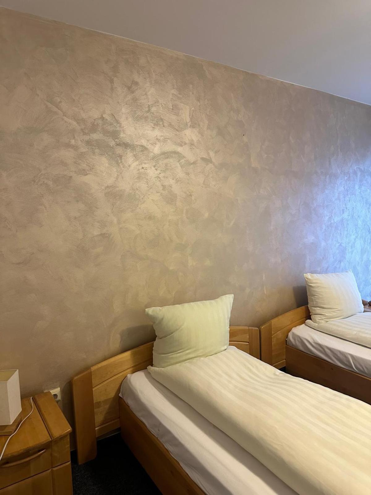 Pensiunea Casa Saxonia Rîşnov Dış mekan fotoğraf