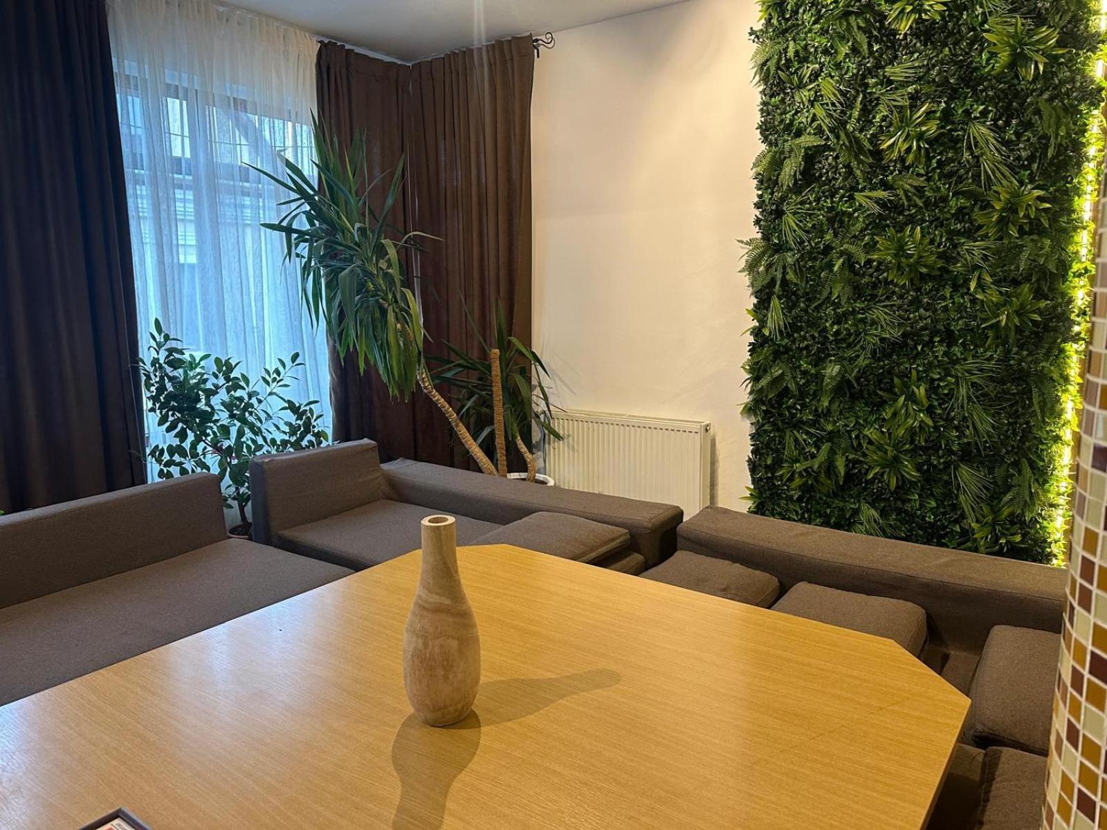 Pensiunea Casa Saxonia Rîşnov Dış mekan fotoğraf